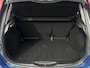Ford Fusion 1.4-16V Futura | Airco | LMV | Radio | Privacy Glass | All-Season Banden | 100% dealeronderhouden |