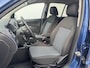 Ford Fusion 1.4-16V Futura | Airco | LMV | Radio | Privacy Glass | All-Season Banden | 100% dealeronderhouden |