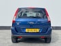 Ford Fusion 1.4-16V Futura | Airco | LMV | Radio | Privacy Glass | All-Season Banden | 100% dealeronderhouden |