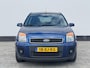 Ford Fusion 1.4-16V Futura | Airco | LMV | Radio | Privacy Glass | All-Season Banden | 100% dealeronderhouden |