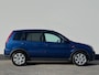 Ford Fusion 1.4-16V Futura | Airco | LMV | Radio | Privacy Glass | All-Season Banden | 100% dealeronderhouden |
