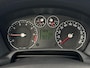Ford Fusion 1.4-16V Futura | Airco | LMV | Radio | Privacy Glass | All-Season Banden | 100% dealeronderhouden |