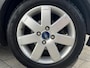 Ford Fusion 1.4-16V Futura | Airco | LMV | Radio | Privacy Glass | All-Season Banden | 100% dealeronderhouden |