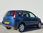 Ford Fusion 1.4-16V Futura | Airco | LMV | Radio | Privacy Glass | All-Season Banden | 100% dealeronderhouden |
