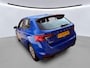 Skoda Fabia 1.0 TSI Ambition / ZEER ZUINIG/ CRUISE/ PARKEER SENSOREN/ AIRCO/ RADIO