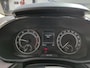 Skoda Fabia 1.0 TSI Ambition / ZEER ZUINIG/ CRUISE/ PARKEER SENSOREN/ AIRCO/ RADIO