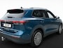 Volkswagen Tiguan 1.5 eTSI DSG LIFE GOAL 360° CAMERA/IQ.LIGHT/TREKHAAK