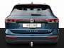 Volkswagen Tiguan 1.5 eTSI DSG LIFE GOAL 360° CAMERA/IQ.LIGHT/TREKHAAK