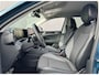 Volkswagen Tiguan 1.5 eTSI DSG LIFE GOAL 360° CAMERA/IQ.LIGHT/TREKHAAK