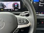 Volkswagen Tiguan 1.5 eTSI DSG LIFE GOAL 360° CAMERA/IQ.LIGHT/TREKHAAK