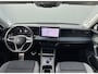 Volkswagen Tiguan 1.5 eTSI DSG LIFE GOAL 360° CAMERA/IQ.LIGHT/TREKHAAK