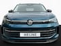Volkswagen Tiguan 1.5 eTSI DSG LIFE GOAL 360° CAMERA/IQ.LIGHT/TREKHAAK