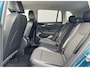 Volkswagen Tiguan 1.5 eTSI DSG LIFE GOAL 360° CAMERA/IQ.LIGHT/TREKHAAK