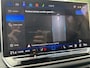 Volkswagen Tiguan 1.5 eTSI DSG LIFE GOAL 360° CAMERA/IQ.LIGHT/TREKHAAK