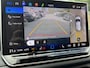 Volkswagen Tiguan 1.5 eTSI DSG LIFE GOAL 360° CAMERA/IQ.LIGHT/TREKHAAK