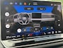 Volkswagen Tiguan 1.5 eTSI DSG LIFE GOAL 360° CAMERA/IQ.LIGHT/TREKHAAK