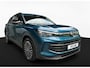 Volkswagen Tiguan 1.5 eTSI DSG LIFE GOAL 360° CAMERA/IQ.LIGHT/TREKHAAK