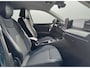 Volkswagen Tiguan 1.5 eTSI DSG LIFE GOAL 360° CAMERA/IQ.LIGHT/TREKHAAK