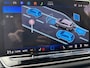 Volkswagen Tiguan 1.5 eTSI DSG LIFE GOAL 360° CAMERA/IQ.LIGHT/TREKHAAK