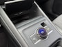 Volkswagen Tiguan 1.5 eTSI DSG LIFE GOAL 360° CAMERA/IQ.LIGHT/TREKHAAK