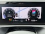 Volkswagen Tiguan 1.5 eTSI DSG LIFE GOAL 360° CAMERA/IQ.LIGHT/TREKHAAK