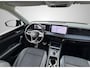 Volkswagen Tiguan 1.5 eTSI DSG LIFE GOAL 360° CAMERA/IQ.LIGHT/TREKHAAK