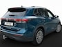 Volkswagen Tiguan 1.5 eTSI DSG LIFE GOAL 360° CAMERA/IQ.LIGHT/TREKHAAK