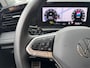 Volkswagen Tiguan 1.5 eTSI DSG LIFE GOAL 360° CAMERA/IQ.LIGHT/TREKHAAK
