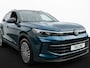 Volkswagen Tiguan 1.5 eTSI DSG LIFE GOAL 360° CAMERA/IQ.LIGHT/TREKHAAK