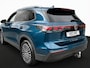 Volkswagen Tiguan 1.5 eTSI DSG LIFE GOAL 360° CAMERA/IQ.LIGHT/TREKHAAK