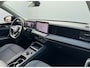 Volkswagen Tiguan 1.5 eTSI DSG LIFE GOAL 360° CAMERA/IQ.LIGHT/TREKHAAK