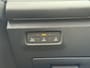 Volkswagen Tiguan 1.5 eTSI DSG LIFE GOAL 360° CAMERA/IQ.LIGHT/TREKHAAK