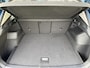 Volkswagen Tiguan 1.5 eTSI DSG LIFE GOAL 360° CAMERA/IQ.LIGHT/TREKHAAK