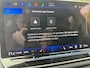 Volkswagen Tiguan 1.5 eTSI DSG LIFE GOAL 360° CAMERA/IQ.LIGHT/TREKHAAK