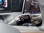 Volkswagen Tiguan 1.5 eTSI DSG LIFE GOAL 360° CAMERA/IQ.LIGHT/TREKHAAK