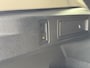 Volkswagen Tiguan 1.5 eTSI DSG LIFE GOAL 360° CAMERA/IQ.LIGHT/TREKHAAK
