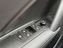 Volkswagen Tiguan 1.5 eTSI DSG LIFE GOAL 360° CAMERA/IQ.LIGHT/TREKHAAK