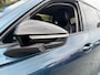 Volkswagen Tiguan 1.5 eTSI DSG LIFE GOAL 360° CAMERA/IQ.LIGHT/TREKHAAK