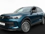 Volkswagen Tiguan 1.5 eTSI DSG LIFE GOAL 360° CAMERA/IQ.LIGHT/TREKHAAK
