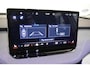 Skoda Enyaq iV 60 Camera EL Trekh Stoelverwarming Keyless