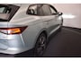 Skoda Enyaq iV 60 Camera EL Trekh Stoelverwarming Keyless