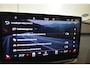 Skoda Enyaq iV 60 Camera EL Trekh Stoelverwarming Keyless
