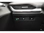 Skoda Enyaq iV 60 Camera EL Trekh Stoelverwarming Keyless