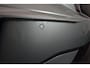 Skoda Enyaq iV 60 Camera EL Trekh Stoelverwarming Keyless