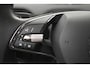 Skoda Enyaq iV 60 Camera EL Trekh Stoelverwarming Keyless