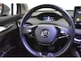 Skoda Enyaq iV 60 Camera EL Trekh Stoelverwarming Keyless