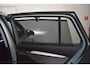 Skoda Enyaq iV 60 Camera EL Trekh Stoelverwarming Keyless
