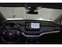 Skoda Enyaq iV 60 Camera EL Trekh Stoelverwarming Keyless