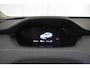 Skoda Enyaq iV 60 Camera EL Trekh Stoelverwarming Keyless