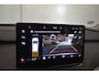 Skoda Enyaq iV 60 Camera EL Trekh Stoelverwarming Keyless